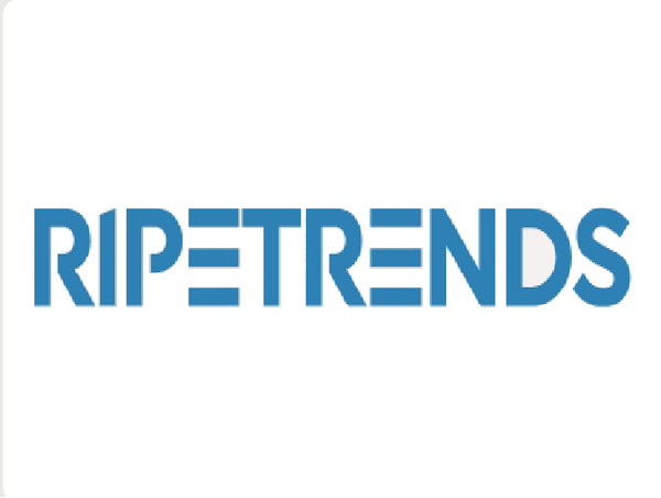 RipeTrends